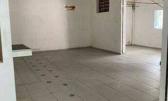 Imagem 2: Loja para alugar por R$ 5.500,00/mês - Marapé - Santos/SP