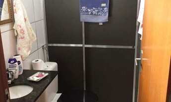 Imagem 4: Apartamento para Venda em Presidente Prudente, EDIFICIO ALTO DA COLINA, 2 dormitórios, 1 s