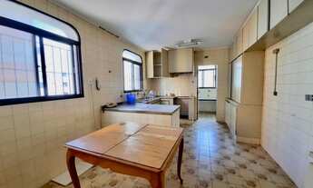 Imagem 7: Apartamento 4 Quartos!!!