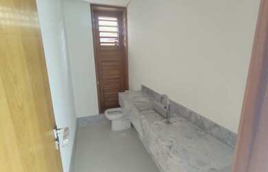 Imagem 7: Casa para Venda em Mata de São João/BA