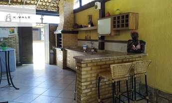 Imagem 5: Casa em condomínio com 4 suítes em Búzios