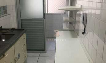 Imagem 5: Apartamento com 2 dormitórios à venda, 57 m² por R$ 320.000 - Penha - São Paulo/SP