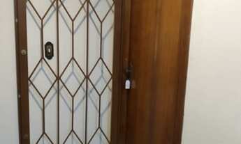 Imagem 5: COND. PROFISSIONAL CAMBRIDGE