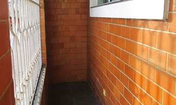 Imagem 4: Sobrado - 3 suítes, 1 vagas - Centro - São Vicente