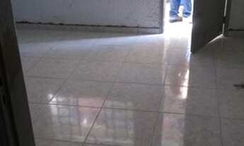 Imagem 2: Casa para Locação em São Paulo, IMIRIM, 2 dormitórios, 1 banheiro