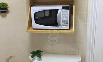 Imagem 11: Apto São Bernardo, bairro Rudge Ramos, permuta por Apto em Londrina