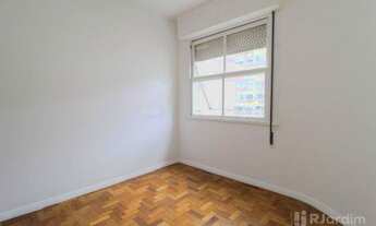 Imagem 3: Apartamento com 3 quartos à venda, 118 m², Botafogo, Rio de Janeiro/RJ