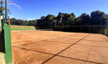 Imagem 6: SOROCABA - Loteamento/Condomínio - Fazenda Jequitiba