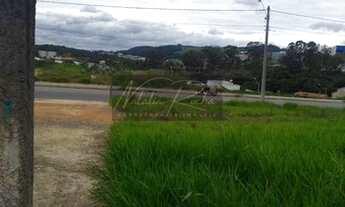 Imagem 6: Terreno para Venda em Itatiba, Jardim Verona
