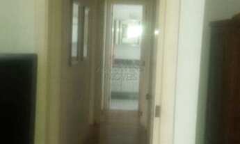 Imagem 5: Ed. Itapuã | Apto 98 m² 3 dorms 1 vaga