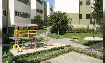 Imagem 3: MA-Engenho Planalto