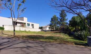 Imagem 4: Lote/Terreno para venda com 914 metros quadrados em Alphaville - Lagoa dos Ingleses - Nova