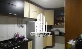 Imagem 7: Casa em Vila à venda com 2 dormitórios