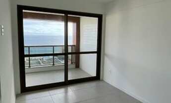 Imagem 2: Apartamento à venda, 1 quarto, 1 vaga, Barra - Salvador/BA