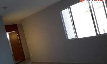 Imagem 5: PIRACICABA - Padrão - Vila Sônia