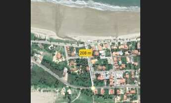 Imagem 4: Vendo terreno praia de flecheiras Trairi ceara brasil