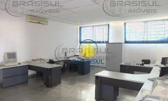 Imagem 4: Galpão Comercial para venda e locação, Vila Califórnia, São Paulo -