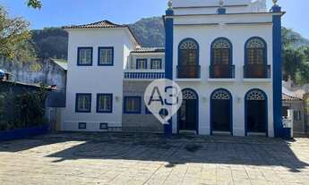 Imagem: Casa para alugar, 483 m² por R$ 29.000,00/mês