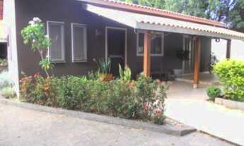 Imagem 4: Chacara no vale do sol em Indaiatuba-Sp