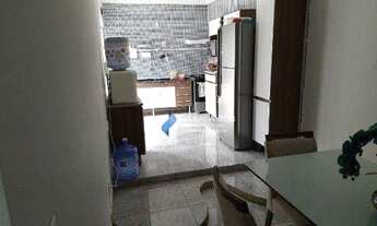 Imagem 3: Casa com 3 dormitórios à venda, 92 m² por R$ 373.000,00 - Jardim Piazza di Roma I - Soroca