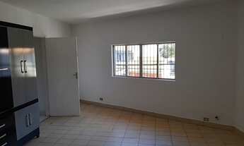 Imagem 5: Prédio/Edifício inteiro para venda com 541 metros quadrados com 12 quartos