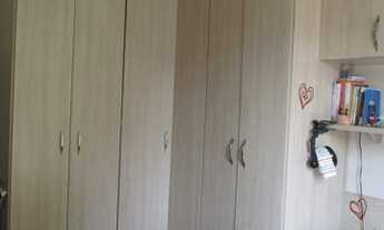 Imagem 4: Apartamento com 02 Dormitórios e 50 M² | Protendit, São Paulo