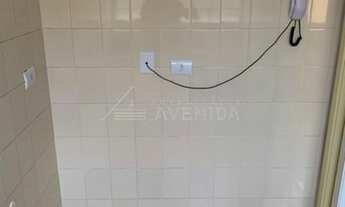 Imagem 5: LONDRINA - Apartamento Padrão - CENTRO