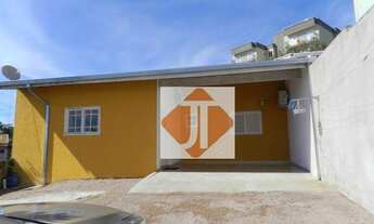 Imagem: Casa com 1 dormitório à venda, 74 m²