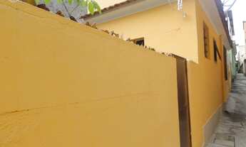 Imagem 3: Casa residencial à venda, Fonseca, Niterói