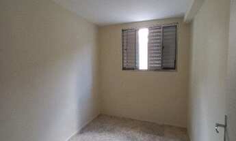 Imagem 6: Casa com 3 dormitórios para alugar, 90 m² por R$ 1.900,00/mês - Alto da Mooca - São Paulo