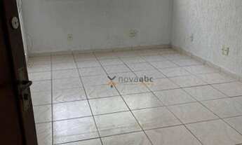 Imagem 6: Sala para alugar, 16 m² por R$ 850,00/mês - Centro - Santo André/SP
