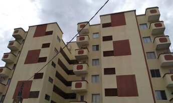 Imagem 13: Apartamento, 49 m² - venda por R$ 200.000,00 ou aluguel por R$ 1.400,00/mês - Tupi - Praia