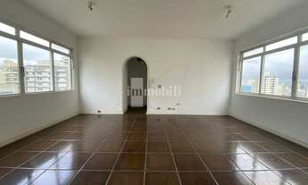 Imagem: APARTAMENTO EM HIGIENÓPOLIS PROXIMO AO