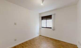 Imagem 7: Apartamento à venda, 4 quartos, 2 suítes, 2 vagas, Consolação - São Paulo/SP