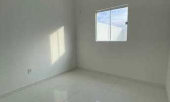 Imagem 4: Vendo casa semi reformada