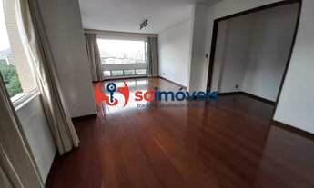 Imagem 6: Apartamento para venda na Gávea!