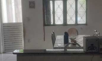 Imagem 7: CASA E SOBRADO CIDADE INDUSTRIAL LORENA SP