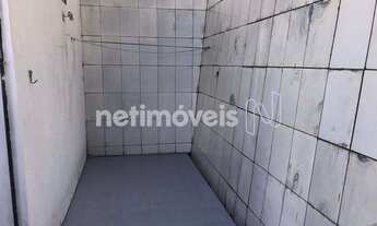 Imagem 11: Locação Apartamento 2 quartos Vila Laura Salvador