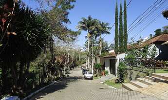 Imagem 6: Ref.: 9017 - Lote ou Terreno - Parque Jardim da Serra