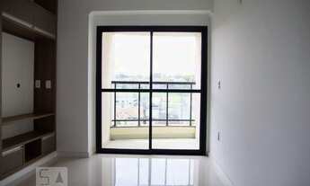 Imagem 3: Apartamento à Venda - Vila Itapura, 1 Quarto, 45 m2