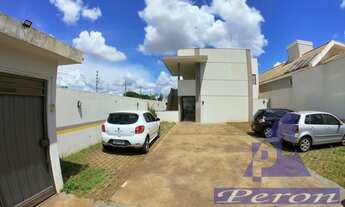 Imagem 2: VENDA Galpão / depósito com venda por R$1.000.000