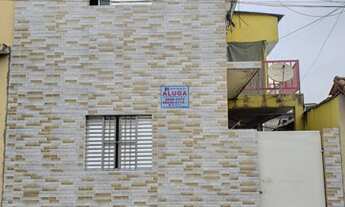 Imagem 7: Casa Vila Frugoli