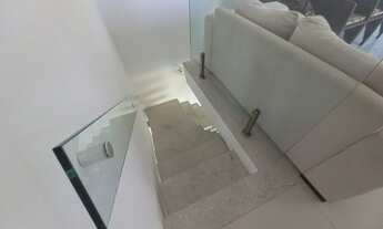 Imagem 6: Cobertura Duplex, 4 quartos (2 suítes) - Vila Nova - Cabo Frio - RJ