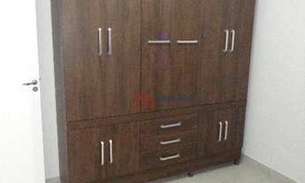 Imagem 5: Apartamento em ótimo estado de conservação