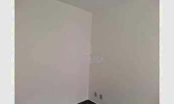 Imagem 7: Apartamento em Contagem - Chácaras Califórnia