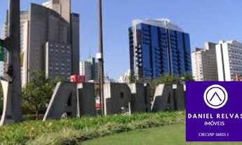 Imagem 5: Sala Comercial para Venda no Complexo Madeira, com Financiamento Direto