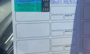 Imagem 3: Anita Tiezzi, nova, terreno inteiro