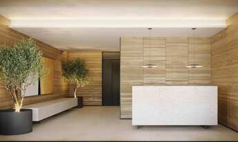 Imagem 4: Apartamento para venda tem 299 metros quadrados com 4 quartos em Ipanema - Rio de Janeiro