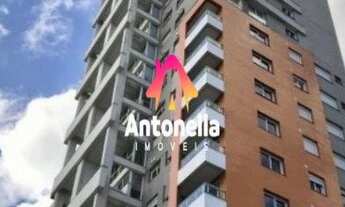 Imagem 4: Apartamento de Alto Padrão Mobiliado e Decorado REF: 5936