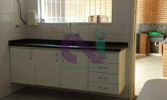 Imagem 6: Sobrado com 3 quartos à Venda, Jardim das Flores - Osasco